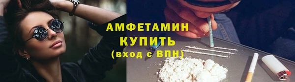 PSILOCYBIN Богородицк